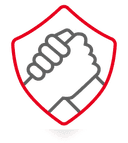 individuelle Beratung