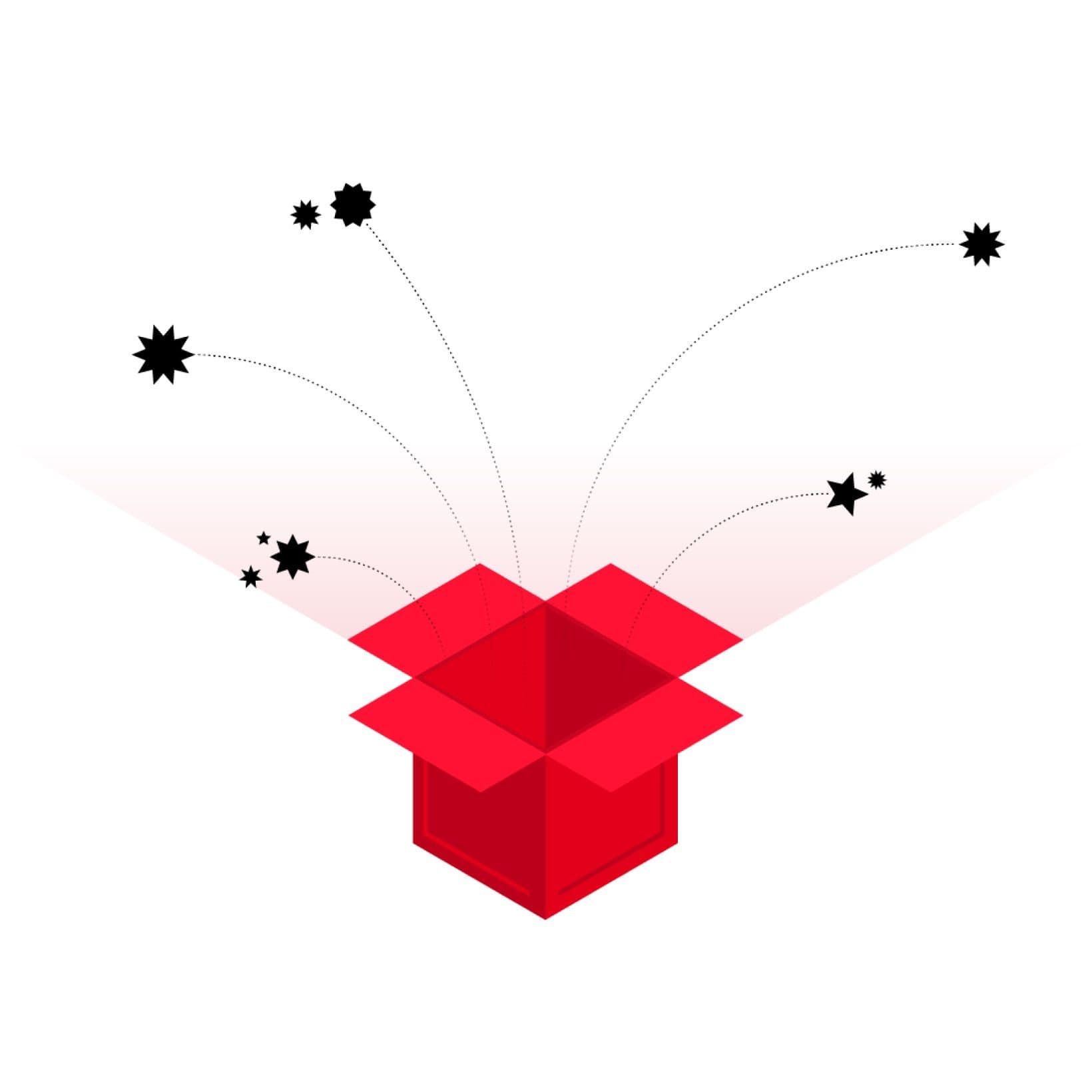 Zahntechnik-Startseite-Content2